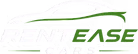 RentEase Cars
